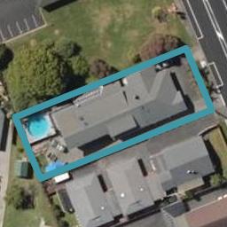 193 Kamo Road, Whau Valley, Whangarei