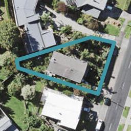 68 Churchill Road, Cockle Bay, Auckland