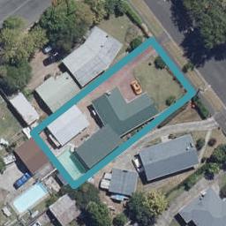 25 Dalesford Street, Silverdale, Hamilton