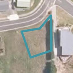 2A Torsby Road, Coopers Beach, Coopers Beach