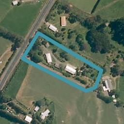 1191 Peak Road, Helensville, Helensville