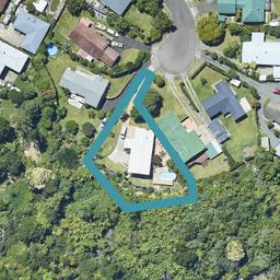 18 Te Mutu Crescent, Maungatapu, Tauranga