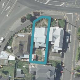 379 South Road, Caversham, Dunedin
