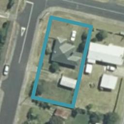 2 Dobson Street, Waihi, Waihi