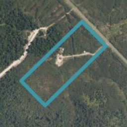 0 State Highway 73, Kumara, Kumara
