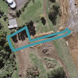 6 Western RISE, Hurworth, New Plymouth