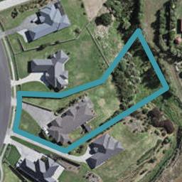 35 Kendallvale Drive, Waiuku, Waiuku