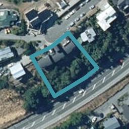 28A Golden Terrace, Queenstown, Queenstown