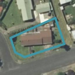 2/11 McClean Place, Ngatea, Ngatea