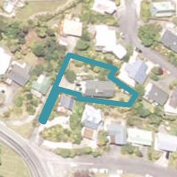 2183B Arnold Valley Road, Moana, Moana