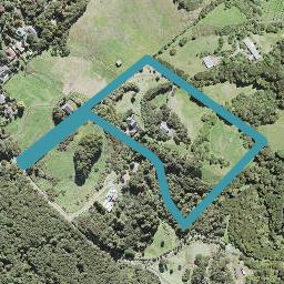 94 Grassmere Road, Henderson Valley, Auckland