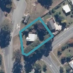 168 Te Anau Terrace, Te Anau, Te Anau