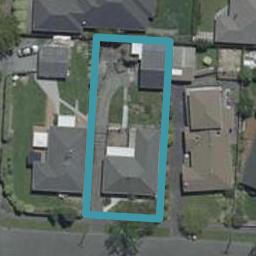 41 Farquhars Road, Redwood, Christchurch