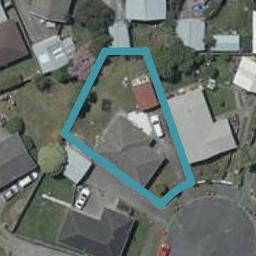 33 Pateke Place, Bromley, Christchurch
