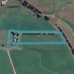 0 Clutha Valley Road