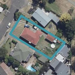6 Willow Road, Hillcrest, Hamilton