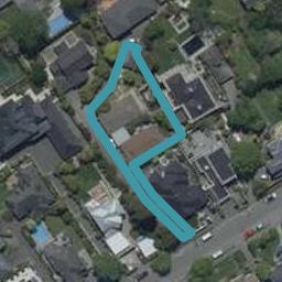 1/97 Leinster Road, Merivale, Christchurch