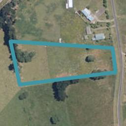 0 Wi Duncan Rd, Dannevirke, Dannevirke