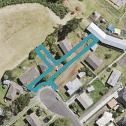 10 Frieda Henare Lane, Henderson, Auckland