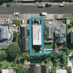 2/28 London Street, Saint Marys Bay, Auckland
