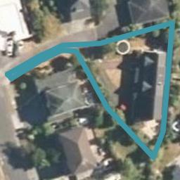 9 Kingfisher Close, Brown Owl, Upper Hutt