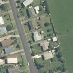 53 East Avenue, Te Aroha, Te Aroha