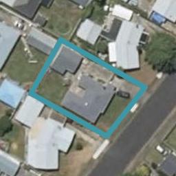 24 Strathmore Avenue, Levin, Levin