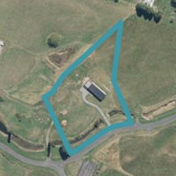 2/76 Ruapehu Road, Ohakune