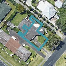 2 Rendell Court, Tauranga South, Tauranga