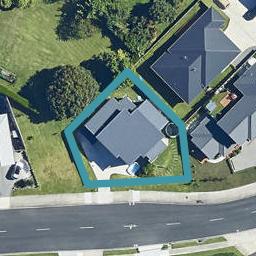 66 MARGARET DRIVE, Omokoroa,  Omokoroa