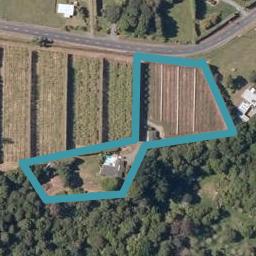 277 Cemetery Road, Whangarei