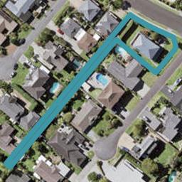 1 Broman Place, Half Moon Bay, Auckland