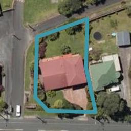 58 Whau Valley Road, Whau Valley, Whangarei
