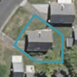 4 Matai Street, Ohakune