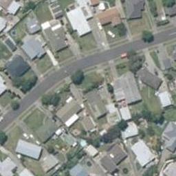 10 Davidson Avenue, Pirimai, Napier