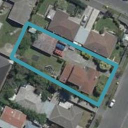 4 Halligan Place, Belfast, Christchurch