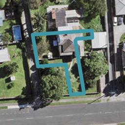 3 Old Villa Way, Papakura, Papakura