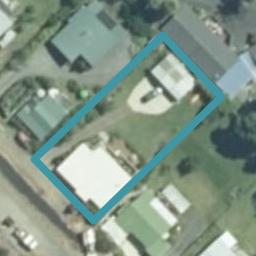 10 Opotoru Road, Raglan, Raglan