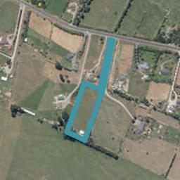 422 Tararua Road, Levin, Levin