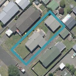 28 Hereford Street, Springvale, Whanganui