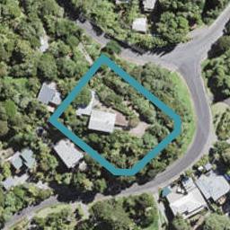 173 Victory Road, Laingholm, Auckland