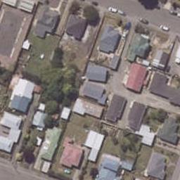 262C Thames Street, Oamaru, Oamaru