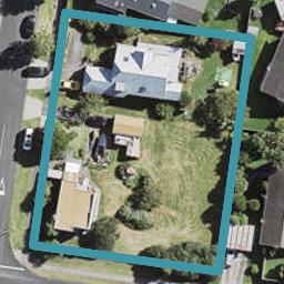 15/13 Lane Road, WEYMOUTH, AUCKLAND