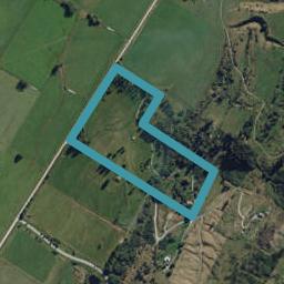 70 Rees Valley Road, Glenorchy, Glenorchy