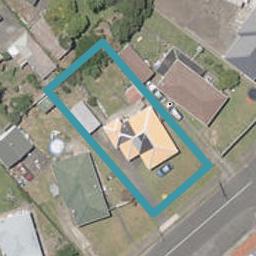 61 Talbot Street, Whanganui East, Whanganui