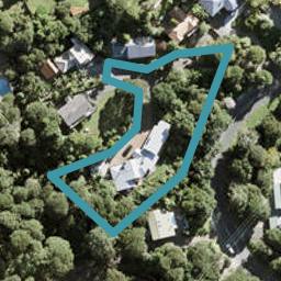 27 Cochrane Avenue, Arkles Bay, Whangaparaoa