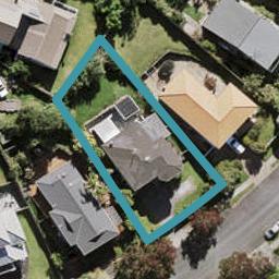 9 Lagoon Way, West Harbour, Auckland