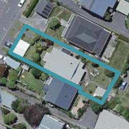 41A Kenya Street, Ngaio, Wellington