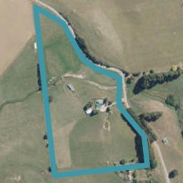 3478 Ngamokai Road, TANGIWAI, OHAKUNE