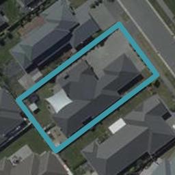 55 Josephine Crescent, Aidanfield, Christchurch